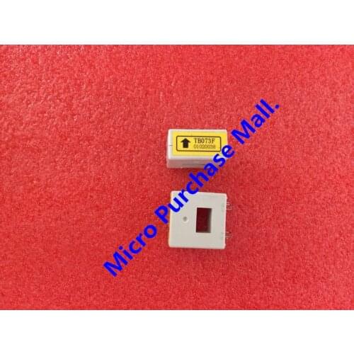 TB073F Sensor Made In JP Replacement Ones