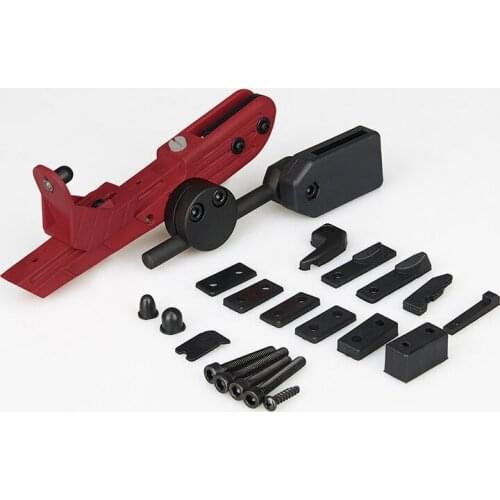 Аксессуары для охотничьего оружия TONMO China At AliExpress