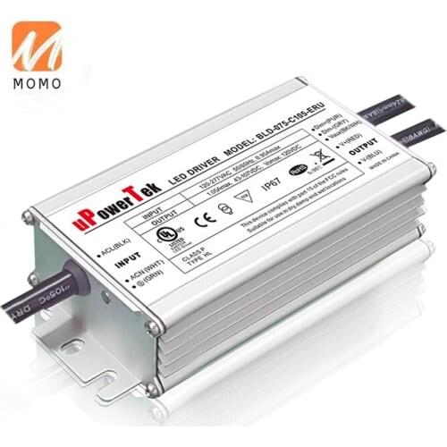 Best quality smart LED driver, led driver ic