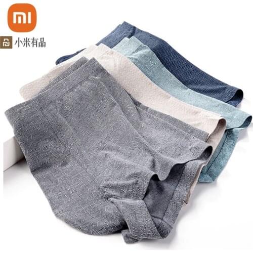 Мужские туристические шорты Xiaomi China At AliExpress