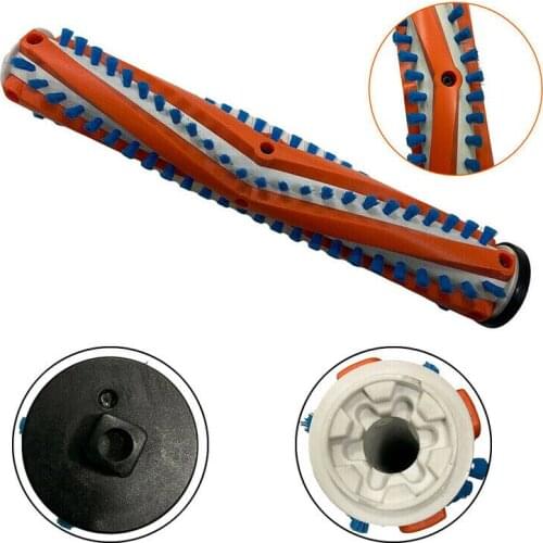 Replacement Main Brush For Black & Decker Powerseries Extreme Cordless Stick