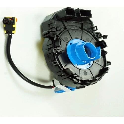 1PC New High Quality For Kia rio 2014 2015 2016 2017 2018 for Hyunda i Grand i10 93490-B4100 93490B4100 93490 B4100