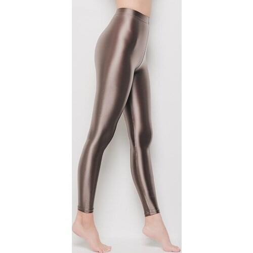 Bigdajutu Women's Sports Pants
