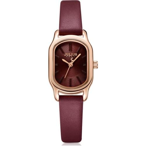 Watches for women Reloj de mujer Ladies watches 2020 Womens watches Relojes para mujer Clock Gifts Quartz Wristwatches Female