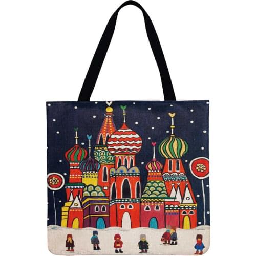 DCM Women's Shoulder Bags