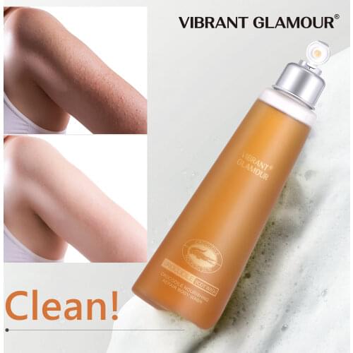 Гели для душа DJBS China At AliExpress