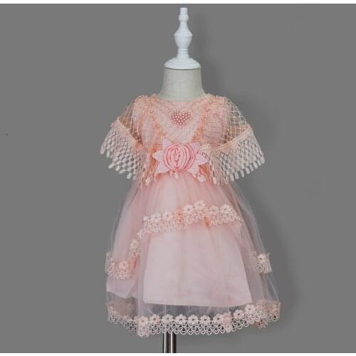 Короткие платья для женщин Farha&Janny China At AliExpress