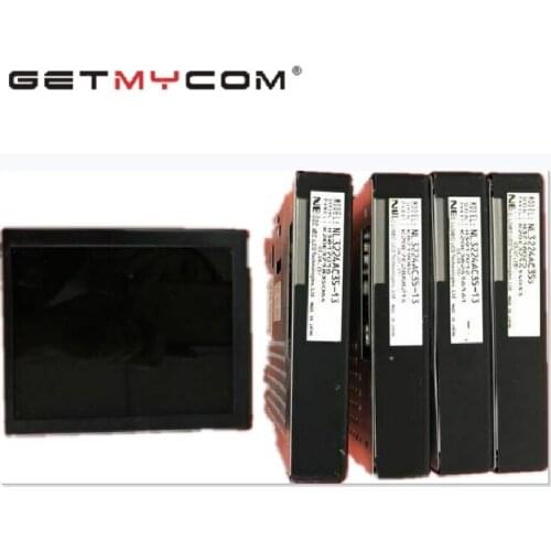 Getmycom 100% Original for NL3224AC35-13 LCD Display Screen Panel