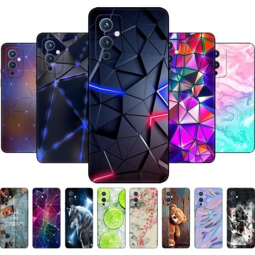 KONDZELA OnePlus Phone Cases