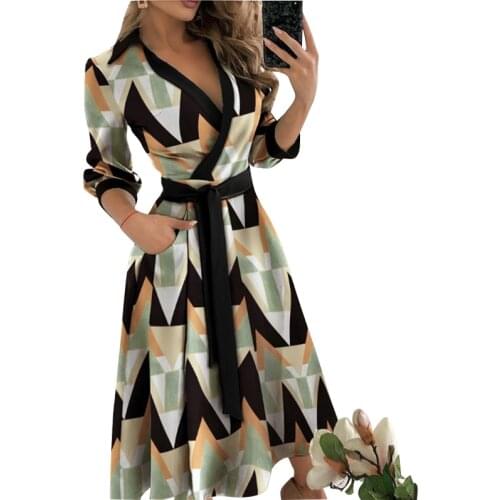 Ldhtzkcx Summer Polka Dot Dresses