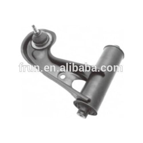 Lower Front Control Arm for Mercedes 2103300507 2103301407 2103302607 2103303707 2103304907 2103305107 2103308807