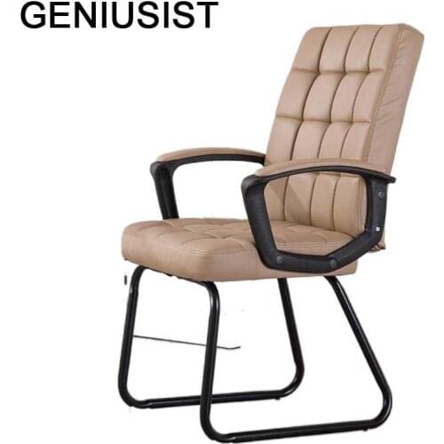 Oficina Y Ordenador Cadir Sillones Ergonomic Stool Office Furniture Gamer Silla Gaming Cadeira Chaise De Bureau Computer Chair