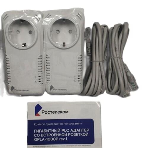 QTECH Computer Hardware And Software