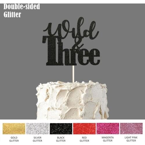 SPORTS MIND Kitchen Utensils