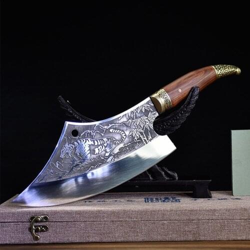 TURWHO Multifunction Knives