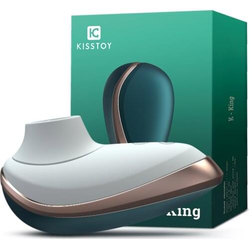 Masturbation Vibrator for Female Clitoris Stimulation Licking Sucking Vibrator for Women Goods for Adults Sex Toys for Women