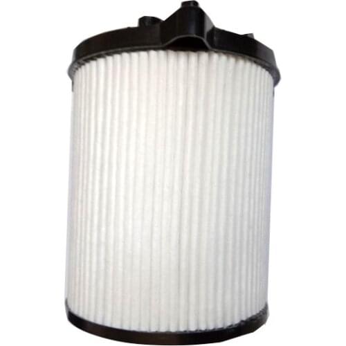 670004604 Air Filter For Maserati M157 Ghibli/Quattroporte IV 3.0T 2013-2018/M161 Levante 3.0 V6 TDS Diesel 2016-2018