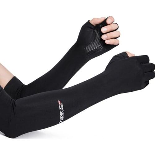 WHeeL UP Running Gloves