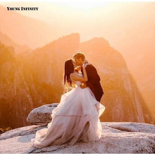 Женские пышные платья Young infinity China At AliExpress