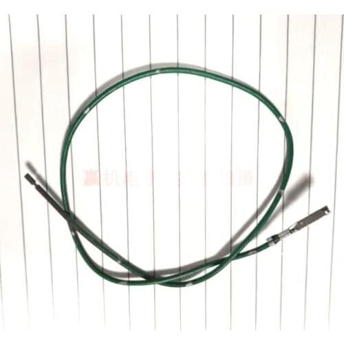 10pcs for Ford Focus C98 C100 BCM-F headlight C102 ground lamp rearview mirror connector terminal