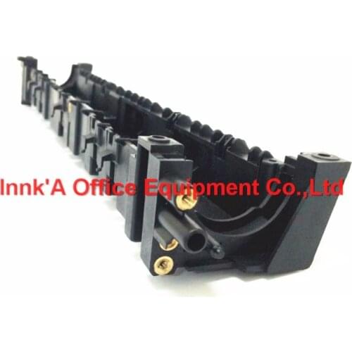 100% Good quality Fuser Frame B121-4103 for ricoh Aficio 2015 2018 2020 MP2000 1600 1800 AF2015 AF2018 AF2016 MP1600 MP2000