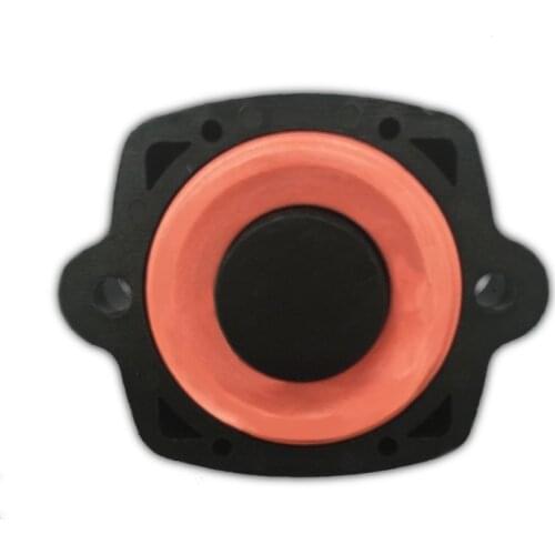 Pump accessories diaphragm pump pressure switch FL series FL-30FL-35 FL-40FL-44 FL-32FL-43