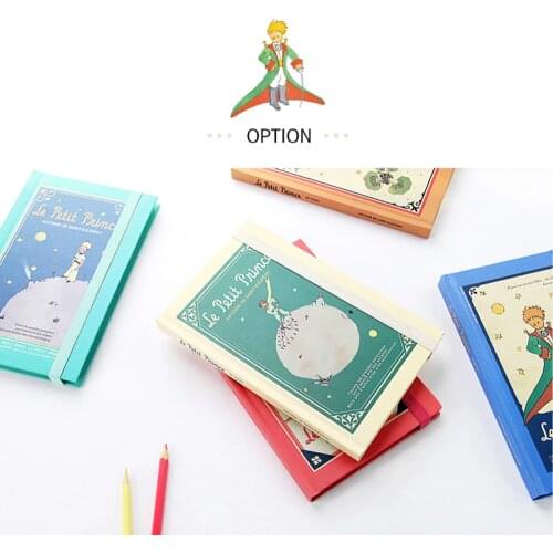 Маленькие блокноты Alice Story China At AliExpress