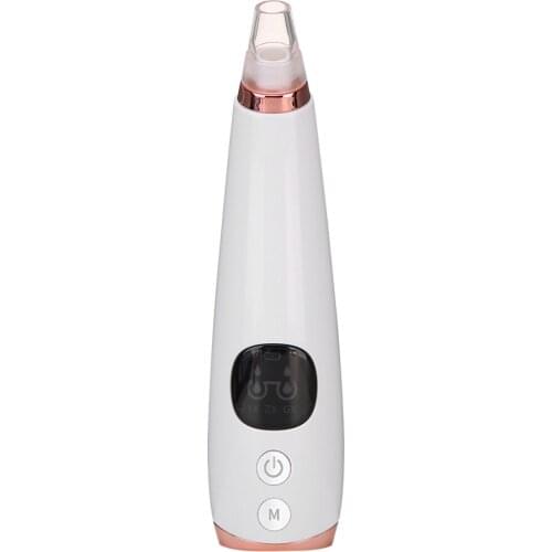 Alloet Facial Cleansing Devices