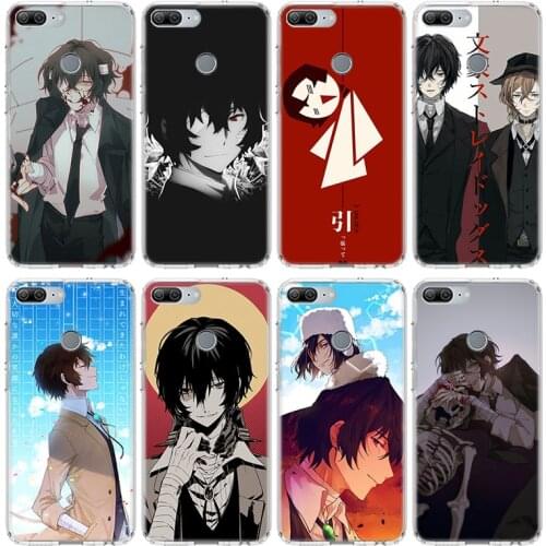 Bandai Phone Cases