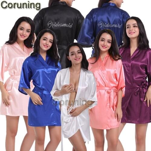 Coruning Women's One-piece Swimwear