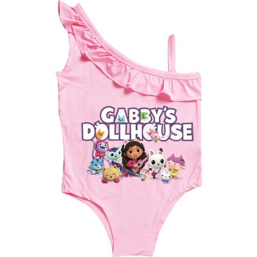 Платья и юбки для девочек DAYLUFOO China At AliExpress