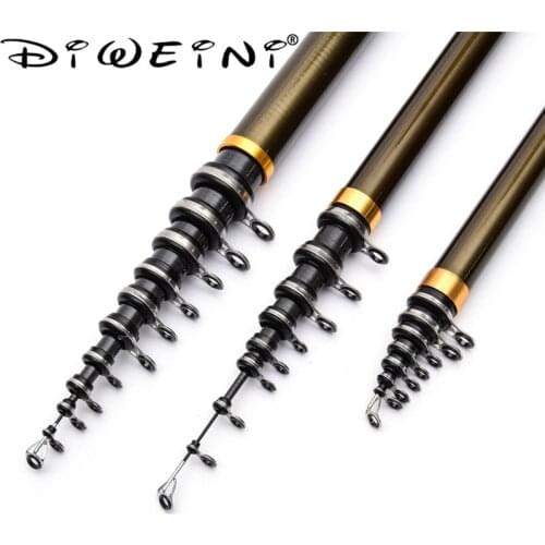 Удочки для течения DIWEINI China At AliExpress