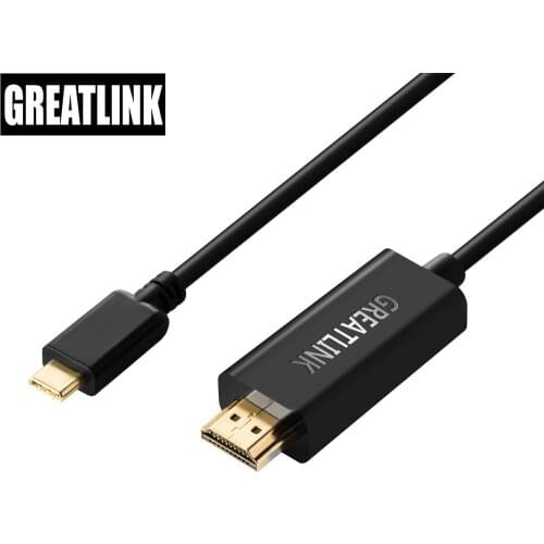 GREATLINK Photo Accessories