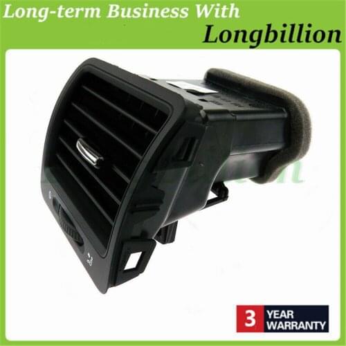 Longbillion Car Air Conditioners