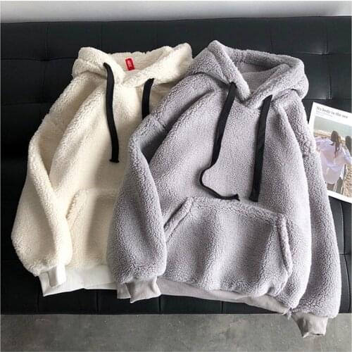 Женские толстовки с надписями Mumuzi China At AliExpress