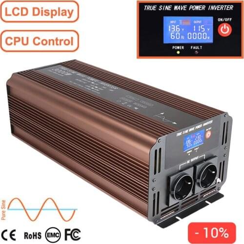 Запчасти для инструментов Neutral / Clink China At AliExpress