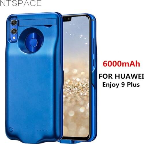 NTSPACE Huawei Phone Cases