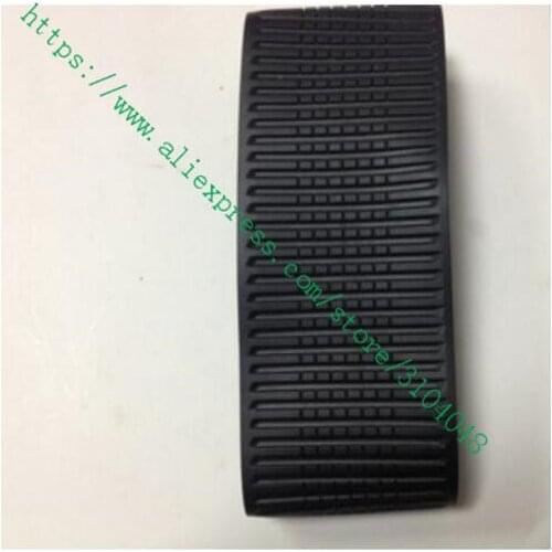 Original New Zoom Rubber Ring Replacement For Tamron SP 70-200 (A009) Camera Repair Part (Gen2)