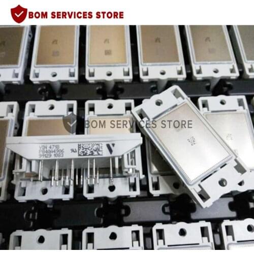 P840A4906 P840A5804 P840A4803 P840A4905 P840A4851 P840A4805 P840A4806 P840A4804 P840A4903 FREE SHIPPING NEW ORIGINAL MODULE