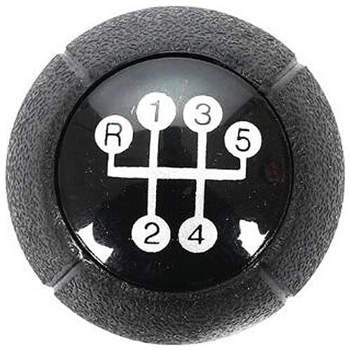 TLK HENG Gear Levers