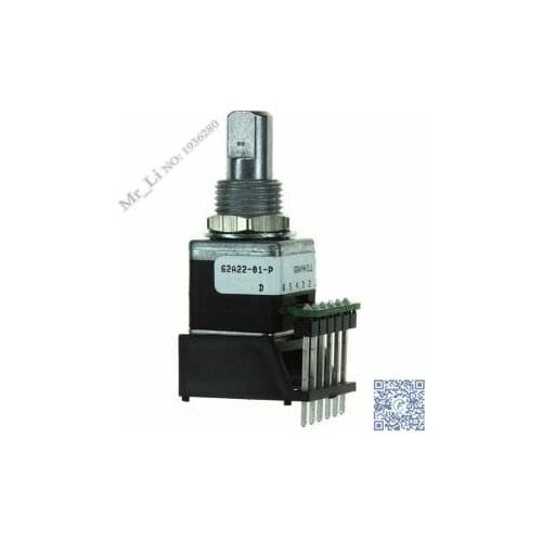62A22-01-P Sensor (Mr_Li)