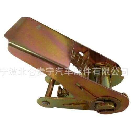 [Expensive] factory direct supply rather retractor tensioner fastener Wholesale