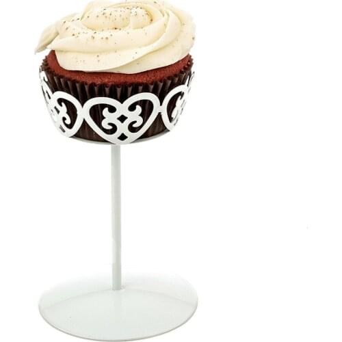 FACEMILE Stands For Cakes And Pastries