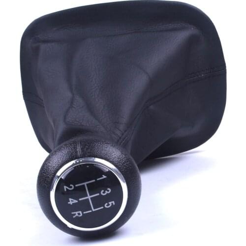 FEELWIND Armrests For Cars