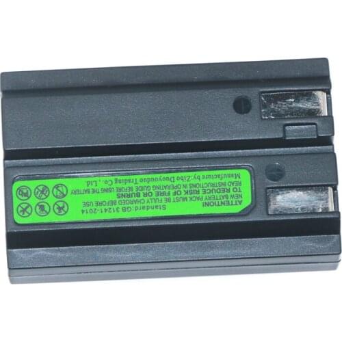 NP-800 Battery for MINOLTA DG-5W DiMAGE A200 NIKON Coolpix 4300 Coolpix 4500 Coolpix 4800 Coolpix 5000 Coolpix 5400 Cool