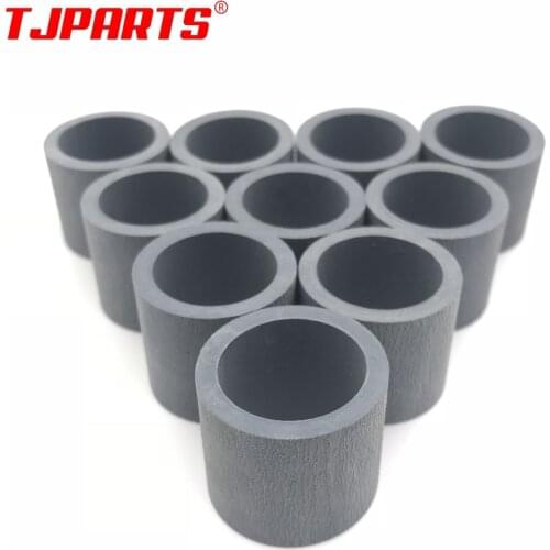 10PCX FL2-1046-000 Cassette Pickup Roller for Canon MF3110 MF3220 MF3228 MF3240 MF3250 MF5530 MF5550 MF5630 MF5650 MF5730 MF5750