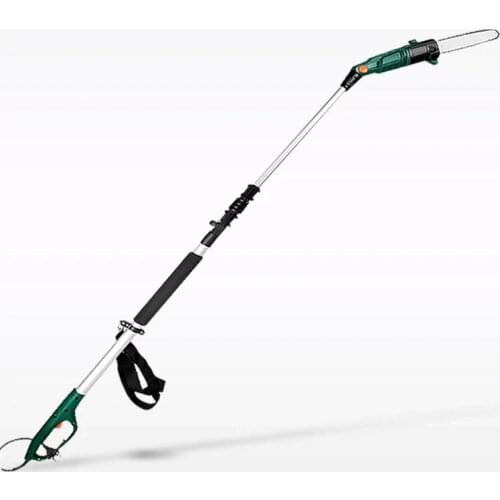 KINGTU Electric Saw Chains
