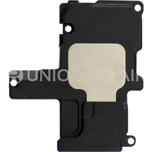 Bottom LoudSpeaker For iPhone 6 Sound Ringer Loud Speaker Flex Cable For iPhone Replacement Parts OEM Original