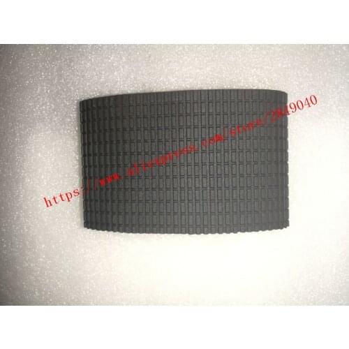 NEW Lens Zoom Grip Rubber Ring For Nikon AF-S VR 70-300 mm 70-300mm f/4.5-5.6G IF-ED Repair Part