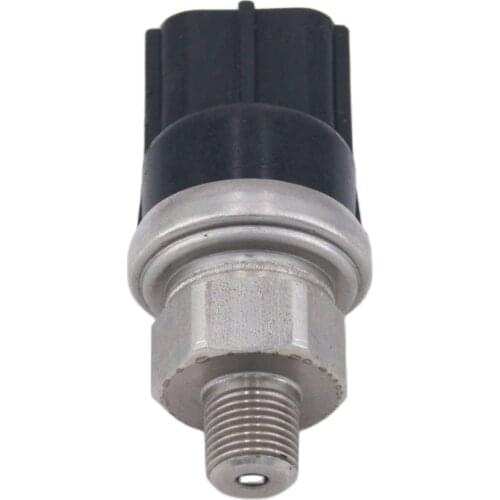 New Other Pressure Sensor Switch for Mitsubishi KA33-S11